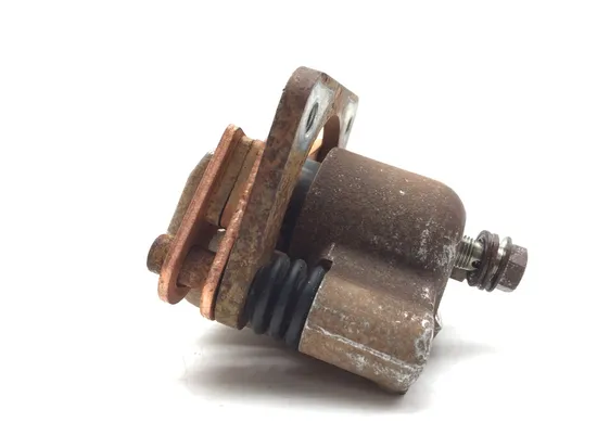 Right Passenger Rear Brake Caliper 2014 Polaris RZR 800 XC Edition 2609