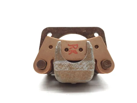 Right Passenger Rear Brake Caliper 2014 Polaris RZR 800 XC Edition 2609