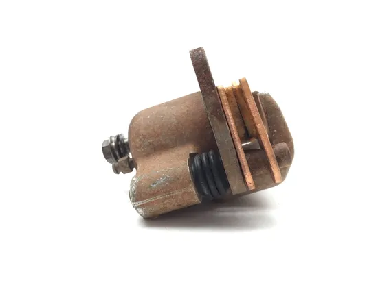 Right Passenger Rear Brake Caliper 2014 Polaris RZR 800 XC Edition 2609