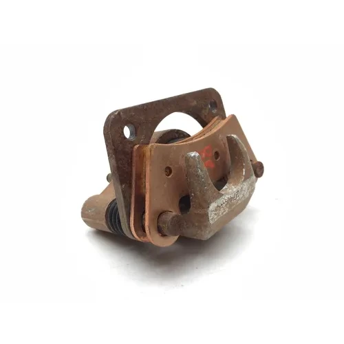 Right Passenger Rear Brake Caliper 2014 Polaris RZR 800 XC Edition 2609 3