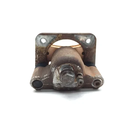 Right Passenger Rear Brake Caliper 2014 Polaris RZR 800 XC Edition 2609 11