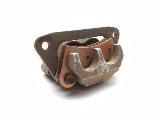 Right Passenger Front Brake Caliper 2014 Polaris RZR 800 XC Edition 2609