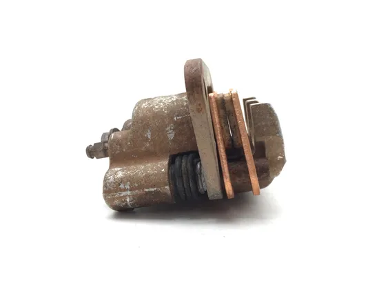 Right Passenger Front Brake Caliper 2014 Polaris RZR 800 XC Edition 2609