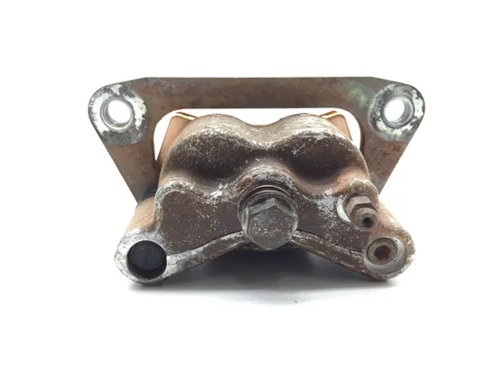 Right Passenger Front Brake Caliper 2014 Polaris RZR 800 XC Edition 2609