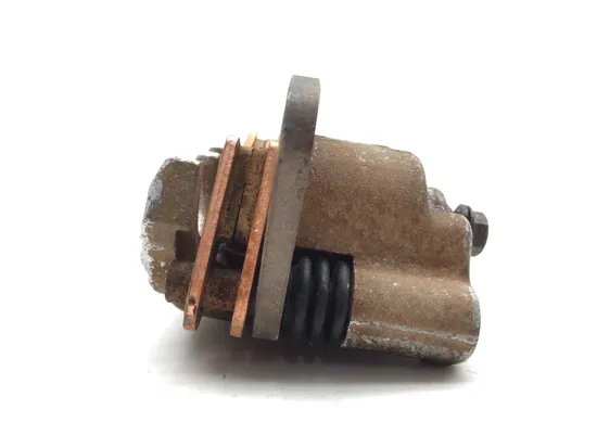 Right Passenger Front Brake Caliper 2014 Polaris RZR 800 XC Edition 2609