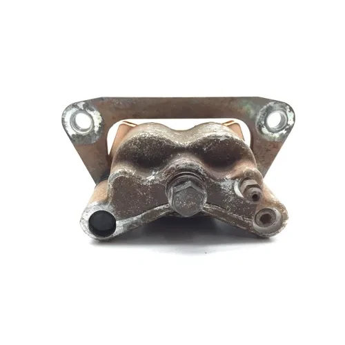 Right Passenger Front Brake Caliper 2014 Polaris RZR 800 XC Edition 2609 11