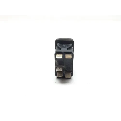 Light Bar Switch 2014 Polaris RZR 800 XC Edition 2609 9