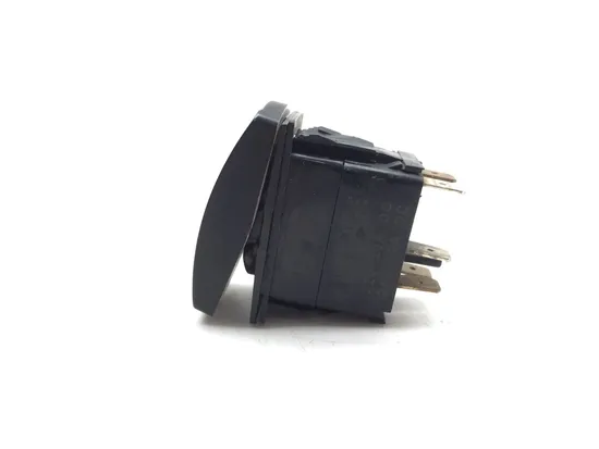 Light Bar Switch 2014 Polaris RZR 800 XC Edition 2609