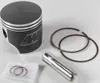 Wiseco High Performance Piston Kit 77.25mm