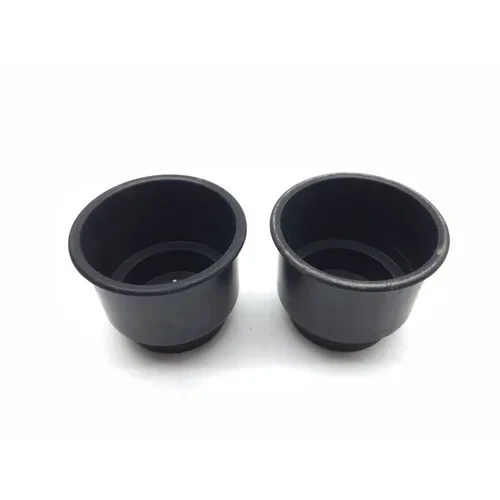 Cup Holder 2014 Polaris RZR 800 XC Edition 2609 3