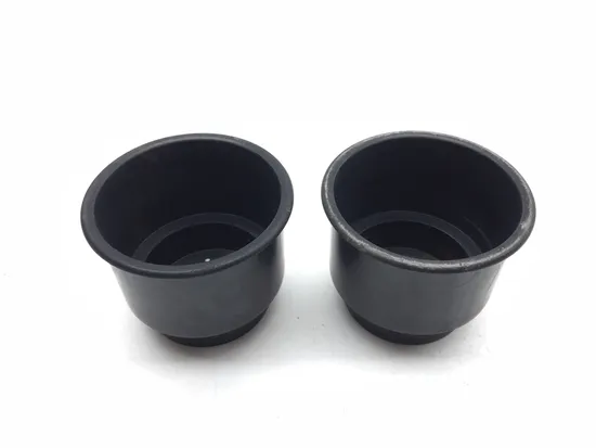 Cup Holder 2014 Polaris RZR 800 XC Edition 2609