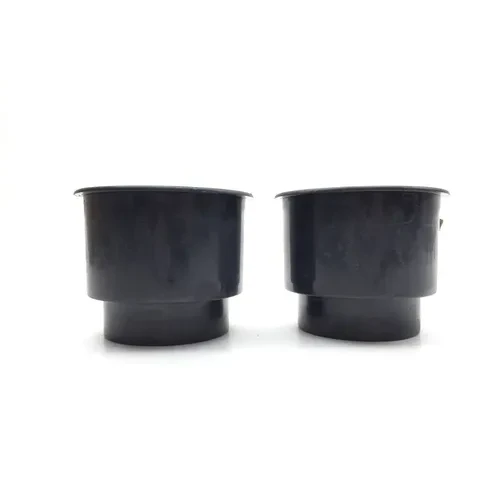 Cup Holder 2014 Polaris RZR 800 XC Edition 2609 5