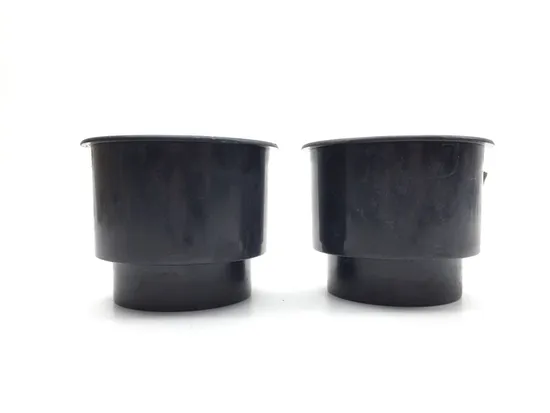 Cup Holder 2014 Polaris RZR 800 XC Edition 2609