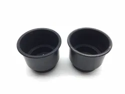 Cup Holder 2014 Polaris RZR 800 XC Edition 2609