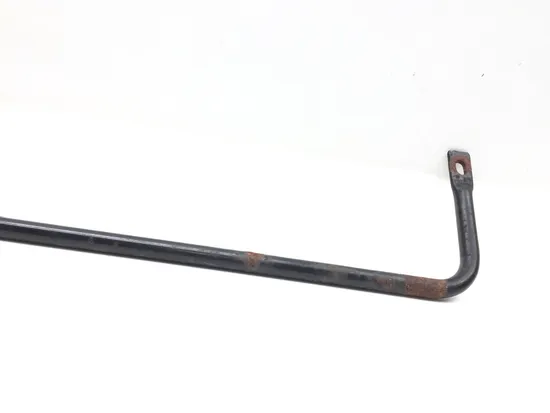 Sway Bar 2014 Polaris RZR 800 XC Edition 2609 Parts
