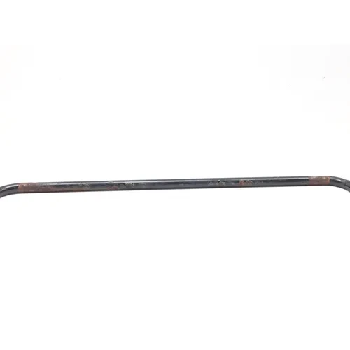 Sway Bar 2014 Polaris RZR 800 XC Edition 2609 Parts 7
