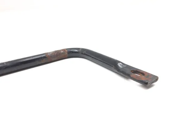 Sway Bar 2014 Polaris RZR 800 XC Edition 2609 Parts