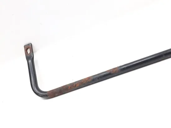 Sway Bar 2014 Polaris RZR 800 XC Edition 2609 Parts