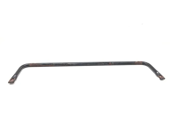 Sway Bar 2014 Polaris RZR 800 XC Edition 2609 Parts