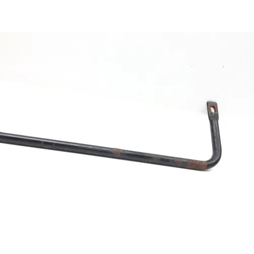 Sway Bar 2014 Polaris RZR 800 XC Edition 2609 Parts 14