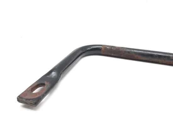 Sway Bar 2014 Polaris RZR 800 XC Edition 2609 Parts