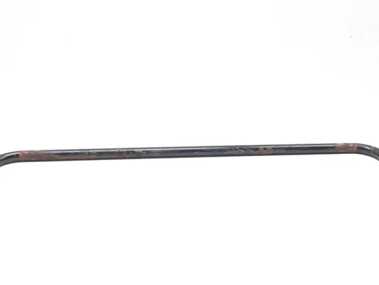 Sway Bar 2014 Polaris RZR 800 XC Edition 2609 Parts