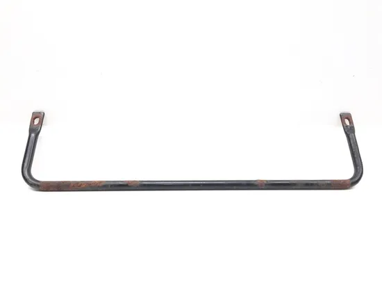 Sway Bar 2014 Polaris RZR 800 XC Edition 2609 Parts