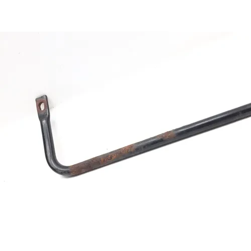 Sway Bar 2014 Polaris RZR 800 XC Edition 2609 Parts 13