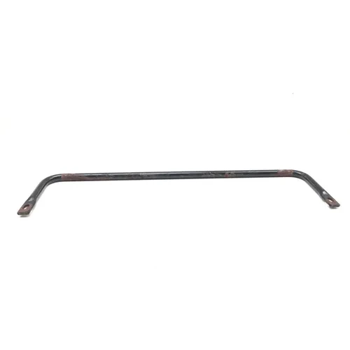 Sway Bar 2014 Polaris RZR 800 XC Edition 2609 Parts 3