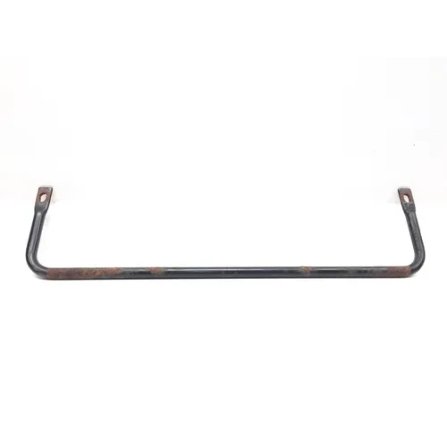 Sway Bar 2014 Polaris RZR 800 XC Edition 2609 Parts 11