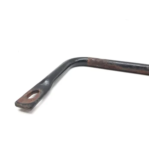 Sway Bar 2014 Polaris RZR 800 XC Edition 2609 Parts 5