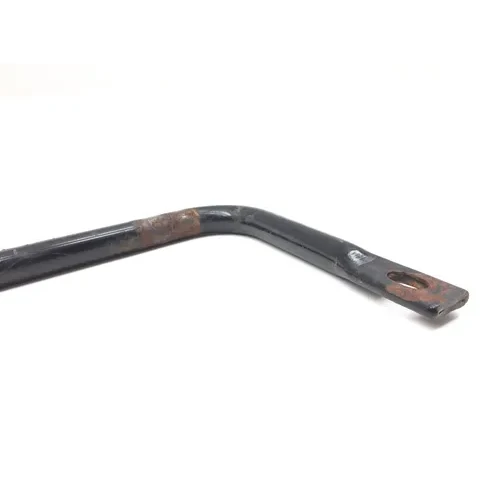 Sway Bar 2014 Polaris RZR 800 XC Edition 2609 Parts 9