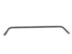 Sway Bar 2014 Polaris RZR 800 XC Edition 2609 Parts