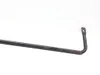 Sway Bar 2014 Polaris RZR 800 XC Edition 2609 Parts