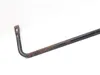 Sway Bar 2014 Polaris RZR 800 XC Edition 2609 Parts