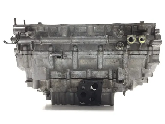 Upper Lower Center Cases Case 1998 Suzuki GSXR600 2615 x