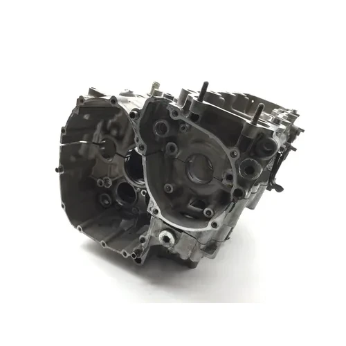 Upper Lower Center Cases Case 1998 Suzuki GSXR600 2615 x 3