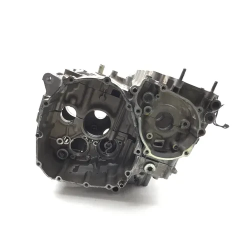 Upper Lower Center Cases Case 1998 Suzuki GSXR600 2615 x 5