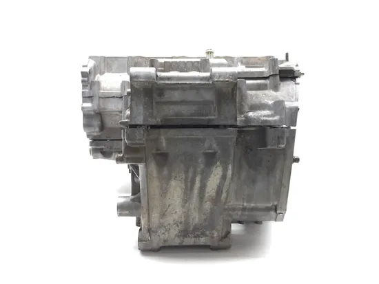 Upper Lower Center Cases Case 1998 Suzuki GSXR600 2615 x