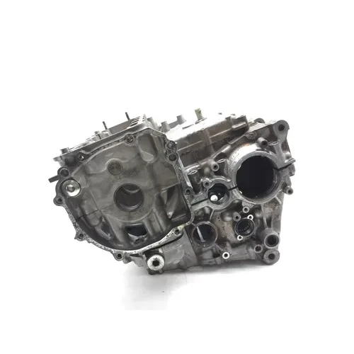Upper Lower Center Cases Case 1998 Suzuki GSXR600 2615 x 9