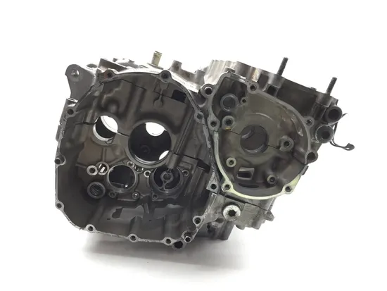 Upper Lower Center Cases Case 1998 Suzuki GSXR600 2615 x