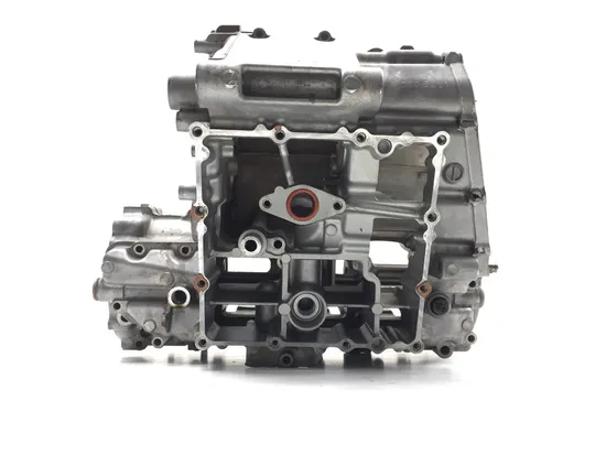 Upper Lower Center Cases Case 1998 Suzuki GSXR600 2615 x