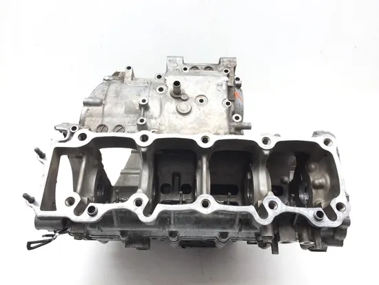 Upper Lower Center Cases Case 1998 Suzuki GSXR600 2615 x