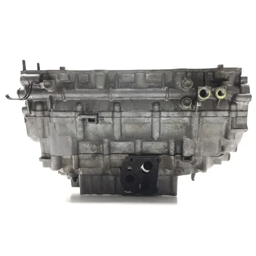 Upper Lower Center Cases Case 1998 Suzuki GSXR600 2615 x 13