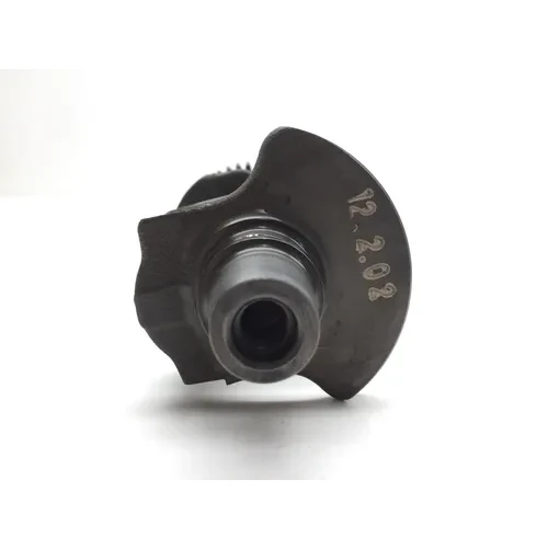Engine Crank Shaft 1998 Suzuki GSXR600 2615 11
