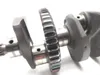Engine Crank Shaft 1998 Suzuki GSXR600 2615