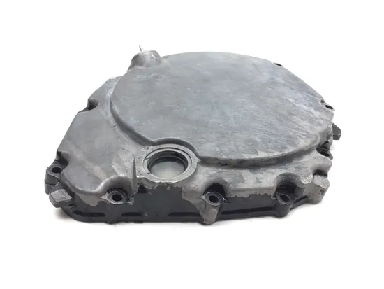Engine Clutch Cover 1998 Suzuki GSXR600 2615 x