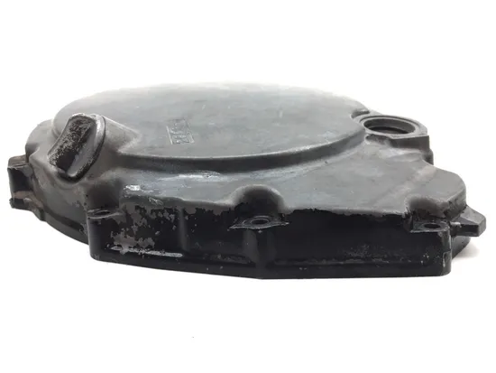 Engine Clutch Cover 1998 Suzuki GSXR600 2615 x