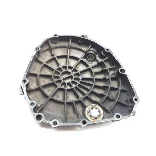Engine Clutch Cover 1998 Suzuki GSXR600 2615 x 16