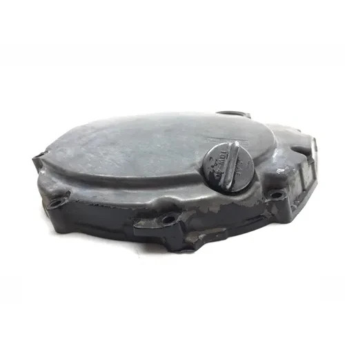 Engine Clutch Cover 1998 Suzuki GSXR600 2615 x 13